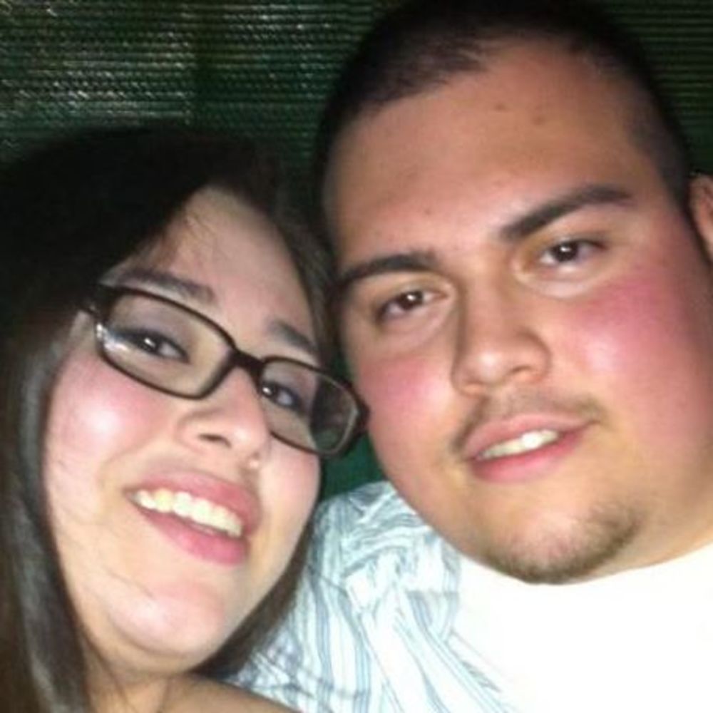 Meet your Posher, Giselle